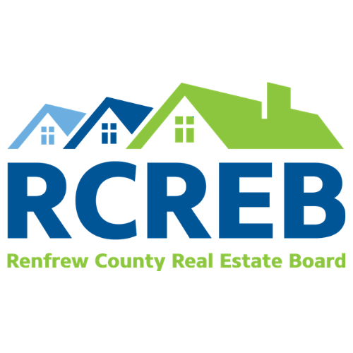 Renfrew County Real Estate Board